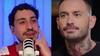 “Salió igual al papá”: Diego Urrutia recordó chiste desubicado a Mauricio Pinilla