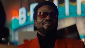 La duración de los episodios de la serie Wonder Man sorprenderá a los fans de Marvel Studios