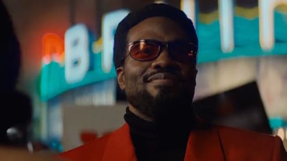 Marvel Studios decidió que Wonder Man tenga una segunda temporada