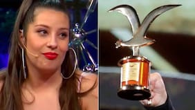 Círculo de María José Quintanilla revela motivo real de por qué no estará en el Festival de Viña: destaparon “bomba”