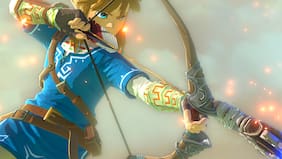 Nintendo no entrega detalles de la película de The Legend of Zelda pero señalan que llegará antes de 2030