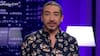 “No te rendiste nunca”: Comediante Rodrigo González enfrenta triste pérdida familiar