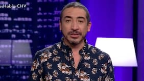 “No te rendiste nunca”: Comediante Rodrigo González enfrenta triste pérdida familiar