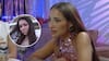 “Toda la gente se burlaba de mí, de mi cuerpo”: Princesa Alba recordó las críticas a su físico que recibió al comienzo de su carrera