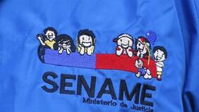 Seremi de Salud investiga presunta intoxicación de menores en el Sename