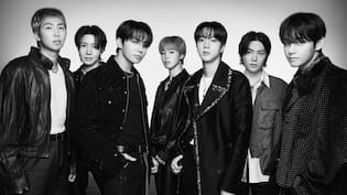 Furor total: BTS confirma tercer concierto en Chile