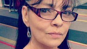 Tatiana Merino sorprende tras compartir importante logro laboral que recibió en Australia