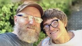 “La Trinidad me trató de matar”: madre de mellizos asesinados revela “llamado de auxilio” de Eduardo Cruz-Coke