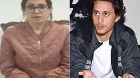 Impacto tras confesión de ex manager de Canserbero: admitió que asesinó a rapero tras haberlo drogado