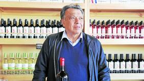 “Fui tres veces el mejor de América y dos veces el mejor del mundo”: Elías Figueroa tras las comparaciones con Arturo Vidal