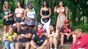 Conoce quién ganó Secreto en Brasil: revisa el momento aquí