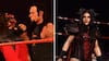 La WWE celebra su pasado y su futuro con el trailer de WWE 2K26