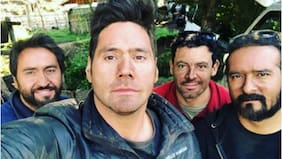 Aseguran que desvincularon a querido miembro de Lugares que Hablan