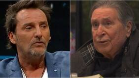 “Ojalá no pase lo mismo con Vodanovic”: la crítica sin filtro de Daniel Fuenzalida tras muerte de Eduardo Ravani