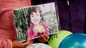 Informe Especial emitirá este domingo el capítulo final del estremecedor reportaje “¿Quién mató a Tomás?”