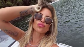 Desubicado comentario de Cote López a trabajador desata ola de críticas: “La cara del caballero lo dice todo”