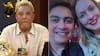 Destapan nuevo romance de Sergio Freire tras escandaloso quiebre con Maly Jorquiera: foto con misteriosa mujer lo delata