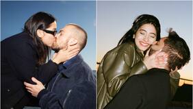 ¡Prepárate para el 2025! Las tendencias en citas que arrasarán el próximo año