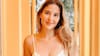 Enamoró con su look: Belén Soto se llenó de elogios tras su paso por la alfombra roja del Festival de Cannes