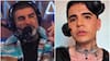“Fue un periodo súper oscuro en mi vida”: Leo Méndez Jr. confesó el motivo por el que frenó su cambio de sexo