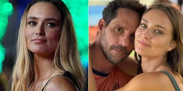 Kika Silva - Gonzalo Valenzuela