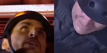 “Ganar o Servir” tuvo un infartante final entre Pangal Andrade y Pancho Rodríguez: conoce al ganador aquí