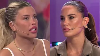 “Cada vez que me nombres, subiré un matrimonio que rompiste, ‘queen sorora’”: Coté López deja atrás las lágrimas y declara nueva guerra a Gala