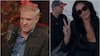Felipe Kast se confesó sobre su lado oculto en el amor: contó por qué “he llorado” y habló post quiebre con Pamela Díaz