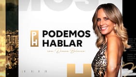 Podemos Hablar regresa a la pantalla de CHV con una sorpresa en el humor: estos serán sus primeros invitados