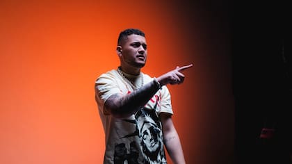 El Rele presenta su nuevo single: “Hasta que la muerte nos separe”