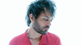 Gira de Fármacos en Chile: revisa en qué ciudades se presentarán