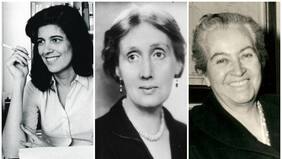 Con préstamo e intercambio de libros escritos por mujeres se celebra la previa del 8M en el Centro GAM