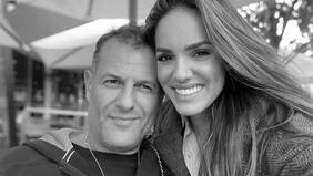 Cómo fue la trágica noche en que murió Nayara Vit: esto se relató en el primer día del juicio contra Rodrigo del Valle