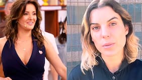 "¡¿Qué hay en ese celular si ella sostiene una relación con 'Mago' Valdivia?!'", "pensé en conversaciones y en fotos": la "copucha" en Tu Día que molestó a Maite Orsini