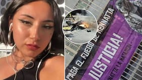 Impacto en caso Rennatta: autor de brutal crimen recibe condena que desató indignación en el Biobío