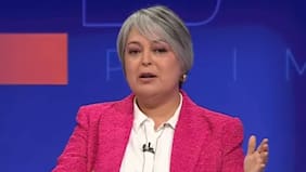 “Esas son propuestas de la ultraderecha chilena”: Jeannette Jara hace aclaración y explica su medida ante la migración
