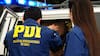 FBI advirtió descarga de fuerte material: PDI detiene a adulto mayor que almacenó pornografía infantil y reconoció todo