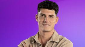 ¿Quién es Iñigo López? El exfutbolista que quiere revolucionar Gran Hermano