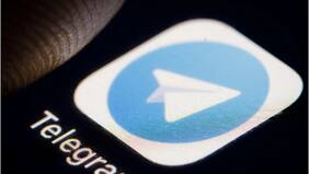 Telegram finalmente entregará datos de usuarios que comentan delitos con su servicio