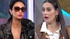 Adriana Barrientos destapó desconocio affaire con ex de Pamela Díaz: íntimo encuentro ocurrió en vehículo de otra famosa