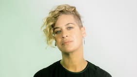 “Gracias por tanto amor”: María Jimena Pereyra sufrió triste pérdida en el Día de San Valentín