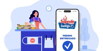 publi la cuarta oct 24