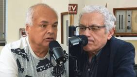 “Me arrepiento de la parte de los amores...”: Felo se confiesa respecto a su soltería