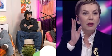 Gran García-Huidobro