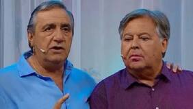 “No era tanto por la plata…”: Ernesto Belloni recordó detalles sobre su despido de “Morandé con Compañía”