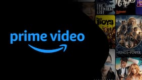 Amazon aumentó los anuncios publicitarios en Prime Video para su plan más barato en Estados Unidos
