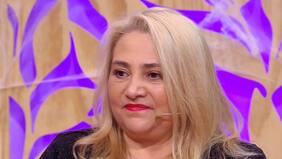 ¿Argentina o Francia? Latife Soto se la juega y predice qué país ganará la final de Qatar 2022