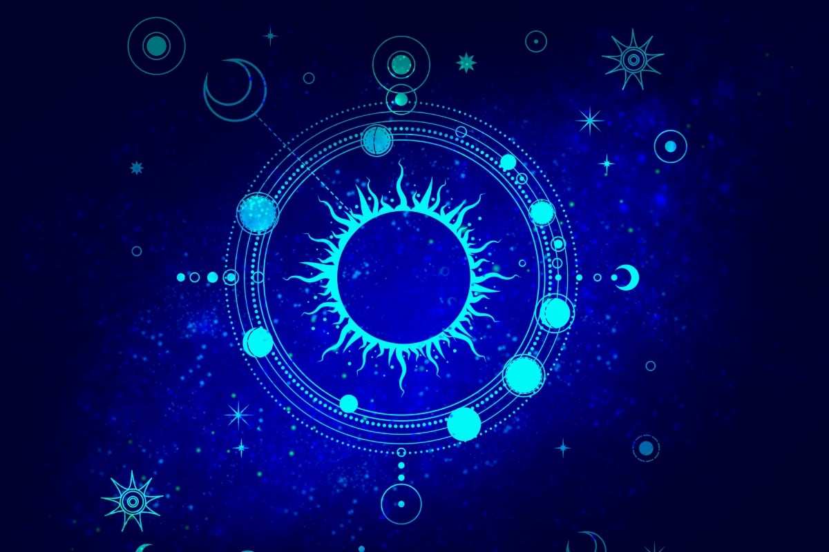 Horóscopo hoy, miércoles 30 de septiembre: revisa cómo estará el amor, dinero y salud para tu signo zodiacal