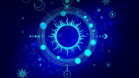 Horóscopo hoy, martes 3 de febrero: revisa cómo estará el amor, dinero y salud para tu signo zodiacal