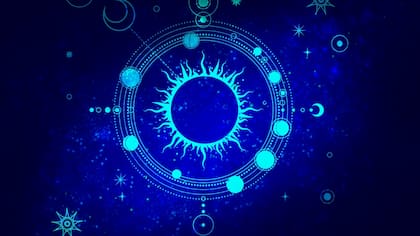 Horóscopo hoy, martes 3 de febrero: revisa cómo estará el amor, dinero y salud para tu signo zodiacal